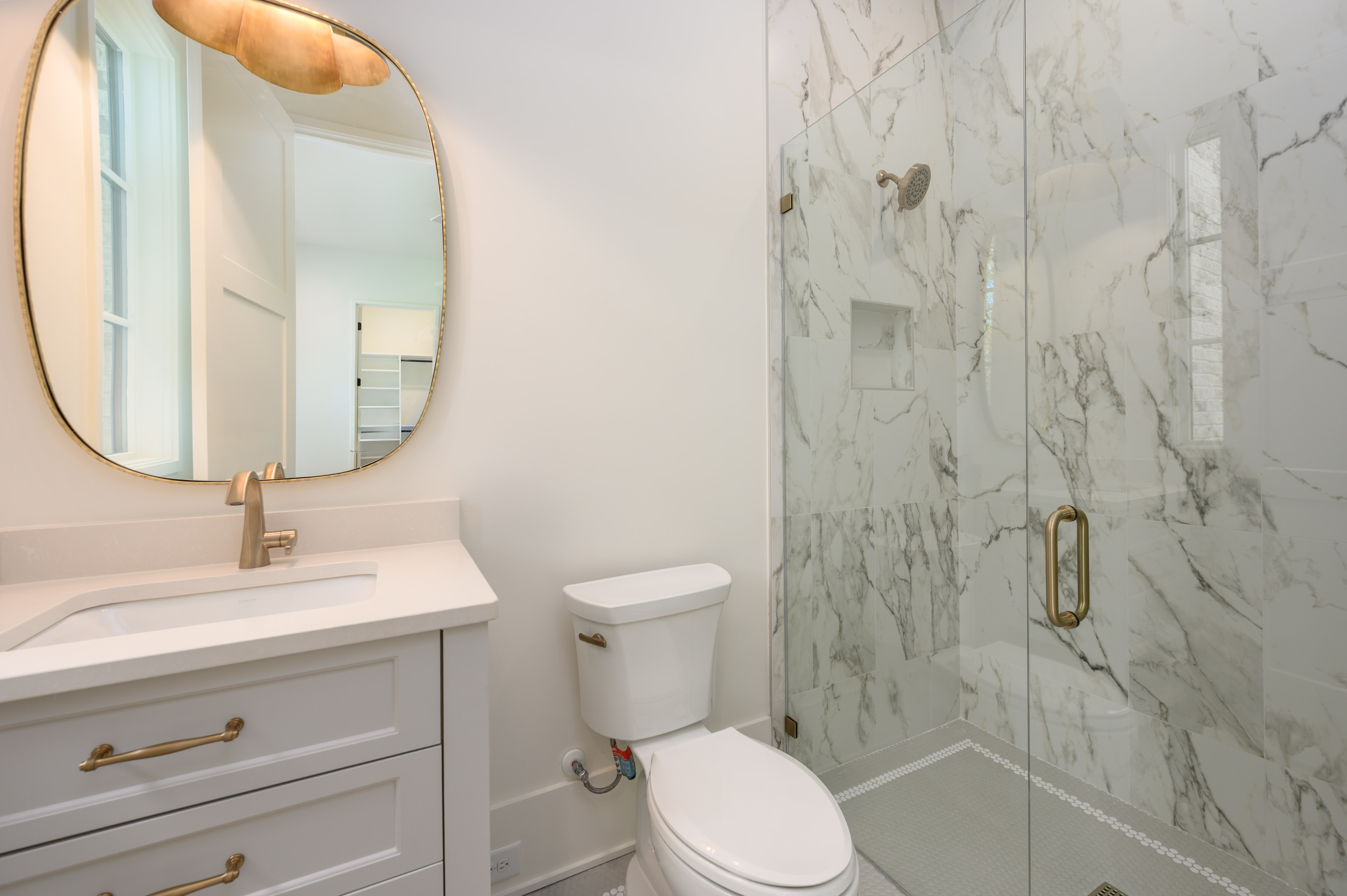 1177 Howells Grove Road image 21